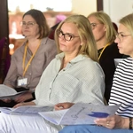 Święta Lipka. Warsztaty liturgiczno-muzyczne