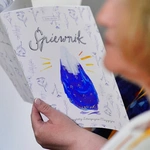 Święta Lipka. Warsztaty liturgiczno-muzyczne