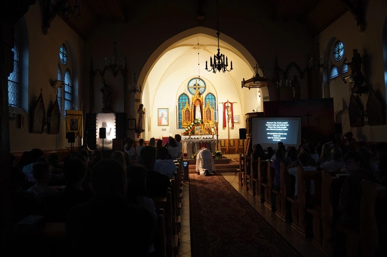 Klaretyńskie Dni Młodych 2025