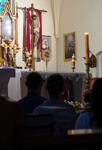 Klaretyńskie Dni Młodych 2025