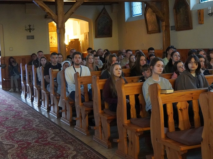 Klaretyńskie Dni Młodych 2025