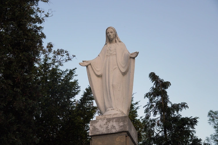 Klaretyńskie Dni Młodych 2025