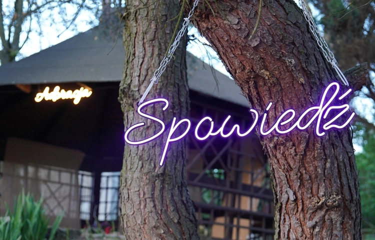 Klaretyńskie Dni Młodych 2025