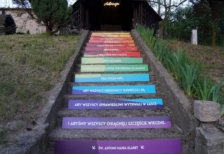 Klaretyńskie Dni Młodych 2025