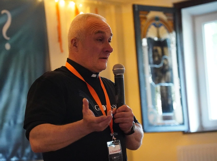 Klaretyńskie Dni Młodych 2025