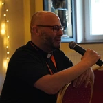 Klaretyńskie Dni Młodych 2025