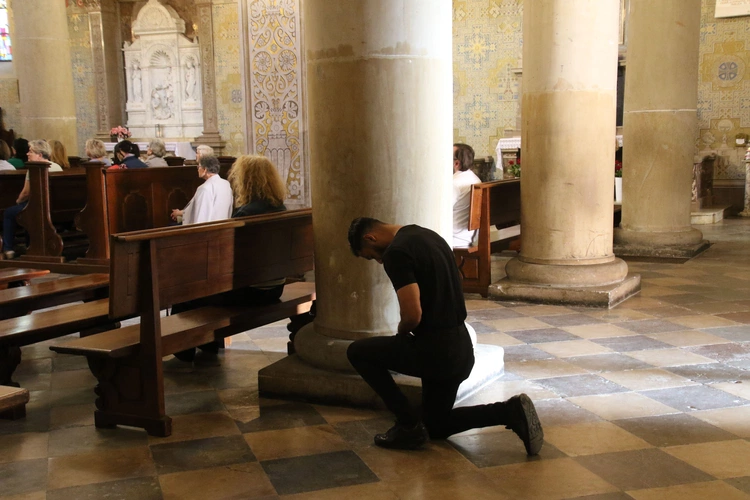 Płock. Uroczystości Zygmuntowskie