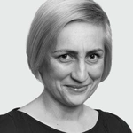 Czas ostateczny będzie zwycięstwem miłości Syna