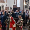 Patriotyzm, nie partiotyzm