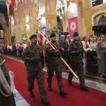 234. rocznica uchwalenia Konstytucji 3 Maja i uroczystość NMP Królowej Polski