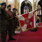 234. rocznica uchwalenia Konstytucji 3 Maja i uroczystość NMP Królowej Polski
