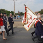 234. rocznica uchwalenia Konstytucji 3 Maja i uroczystość NMP Królowej Polski