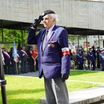 234. rocznica uchwalenia Konstytucji 3 Maja i uroczystość NMP Królowej Polski