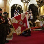 234. rocznica uchwalenia Konstytucji 3 Maja i uroczystość NMP Królowej Polski