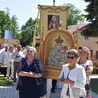 Jubileusz 100-lecia parafii w Ostrowie 