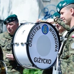 Msza św. za ojczyznę