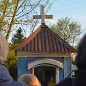 Tyś wielką chlubą naszego narodu