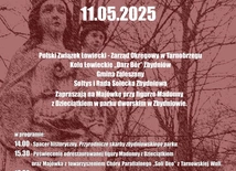 Majówka w dworku