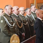 Obchody 234. rocznicy uchwalenia Konstytucji 3 Maja