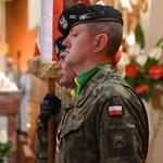 Obchody 234. rocznicy uchwalenia Konstytucji 3 Maja