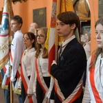 Obchody 234. rocznicy uchwalenia Konstytucji 3 Maja