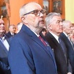 Obchody 234. rocznicy uchwalenia Konstytucji 3 Maja
