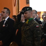 Obchody 234. rocznicy uchwalenia Konstytucji 3 Maja