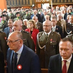 Obchody 234. rocznicy uchwalenia Konstytucji 3 Maja