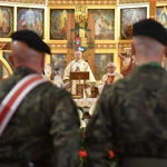 Obchody 234. rocznicy uchwalenia Konstytucji 3 Maja
