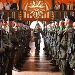 Obchody 234. rocznicy uchwalenia Konstytucji 3 Maja