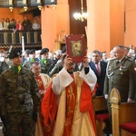 Obchody 234. rocznicy uchwalenia Konstytucji 3 Maja