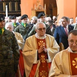 Obchody 234. rocznicy uchwalenia Konstytucji 3 Maja