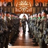 Obchody 234. rocznicy uchwalenia Konstytucji 3 Maja