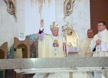 Dzieło, które nigdy się nie kończy