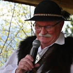 Święto Bacowskie na Tarasówce 