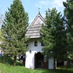 Święto Bacowskie na Tarasówce 