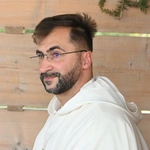 Święto Bacowskie na Tarasówce 