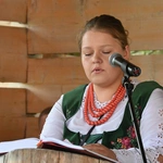 Święto Bacowskie na Tarasówce 