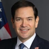 Marco Rubio