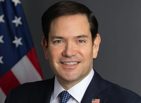 Marco Rubio