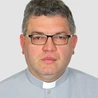 Na gorąco