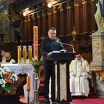 Uroczystości Matki Bożej Królowej Polski 