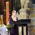 Uroczystości Matki Bożej Królowej Polski 