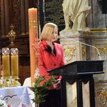 Uroczystości Matki Bożej Królowej Polski 