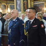 Uroczystości Matki Bożej Królowej Polski 