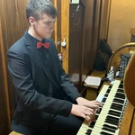 Koncert w ostrowieckiej kolegiacie