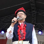 91. Krakowska Lekcja Śpiewania