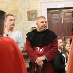 Płock. Obchody Święta Konstytucji Trzeciego Maja