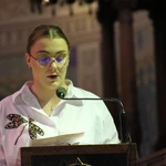 Płock. Obchody Święta Konstytucji Trzeciego Maja