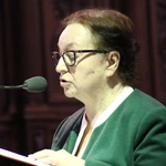 Płock. Obchody Święta Konstytucji Trzeciego Maja